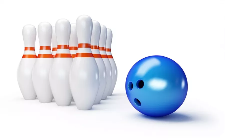 Боулинг-клуб Bowling в Калининграде: Боулинг, Игра, Развлечение, Досуг, Компания, Веселье, Праздник, БоулингКалининград, Отдых с друзьями, Развлекательный центр,