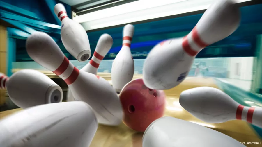 Боулинг-клуб Bowling в Калининграде: Боулинг, Игра, Развлечение, Досуг, Компания, Веселье, Праздник, БоулингКалининград, Отдых с друзьями, Развлекательный центр,
