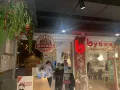 Миниатюра 3