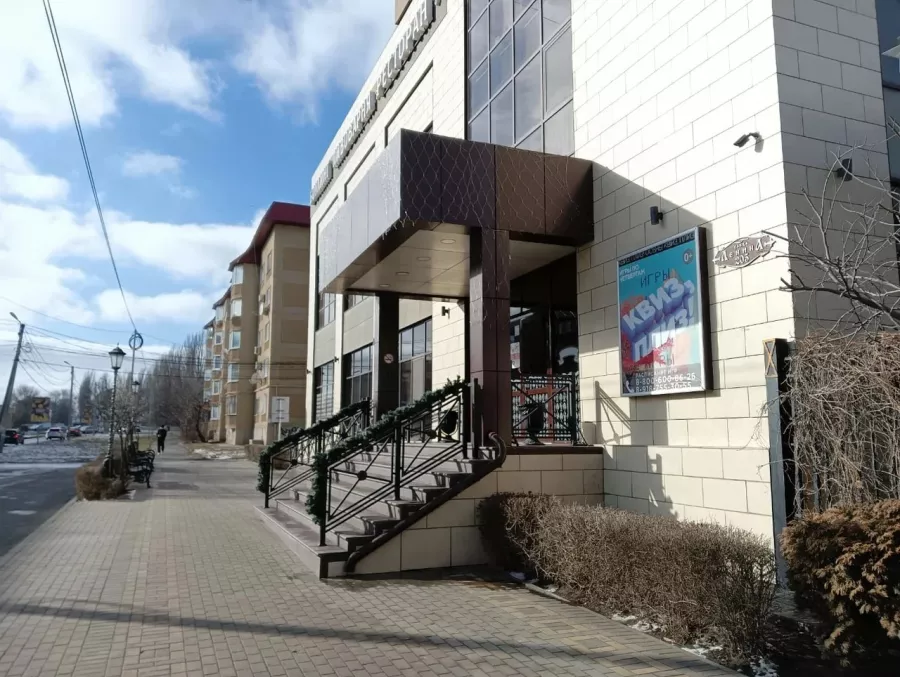Боулинг-клуб STRIKE в Ставрополе: Боулинг, Игра, Развлечение, Досуг, Компания, Веселье, Праздник, БоулингСтаврополь, Отдых с друзьями, Развлекательный центр,
