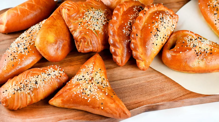 Кафе Еревани Шаурма в Ереване: Стритуфуд, Мясо, Шашлык, Шаурма, Фастфуд, Быстро перекусить, Пирожки, Доставка,