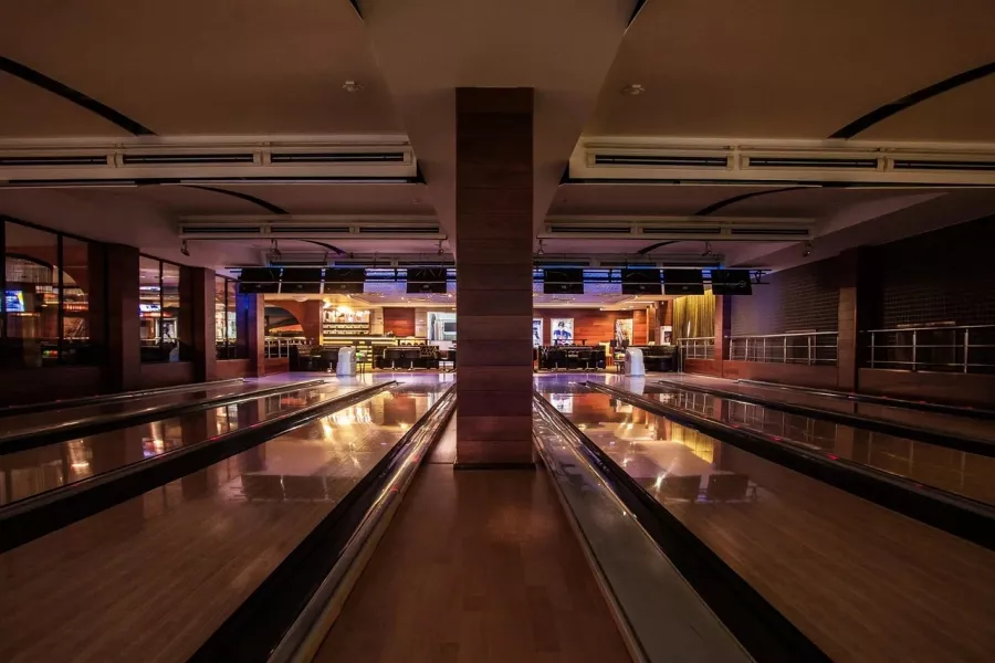 Боулинг-клуб Capital Club в Нижнем Новгороде: Боулинг, Игра, Развлечение, Досуг, Веселье, Праздник, Компания, БоулингНижнийНовгород, Отдых с друзьями, Развлекательный центр,