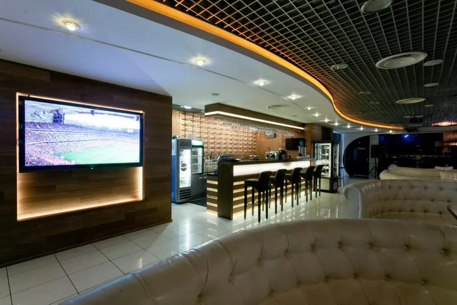 Боулинг-клуб Capital Club в Нижнем Новгороде: Боулинг, Игра, Развлечение, Досуг, Веселье, Праздник, Компания, БоулингНижнийНовгород, Отдых с друзьями, Развлекательный центр,