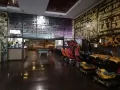 Миниатюра 5
