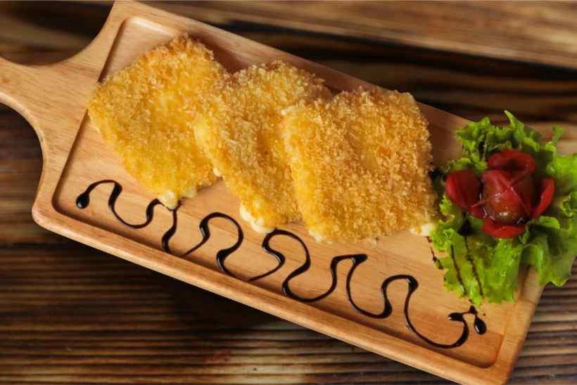Сеть национальных кафе Karas в Ереване: Армянская кухня, Быстро перекусить, На каждый день, Кофе, Шаурма, Шашлык, Выпечка, Десерты, Бургеры, Алкоголь , Грузинская кухня,