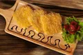 Миниатюра 4