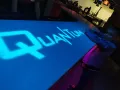 Миниатюра 9