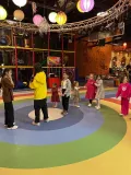 Миниатюра 5