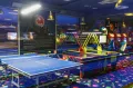 Миниатюра 7