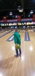 Миниатюра 2