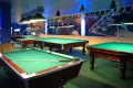 Миниатюра 7