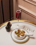 Миниатюра 9