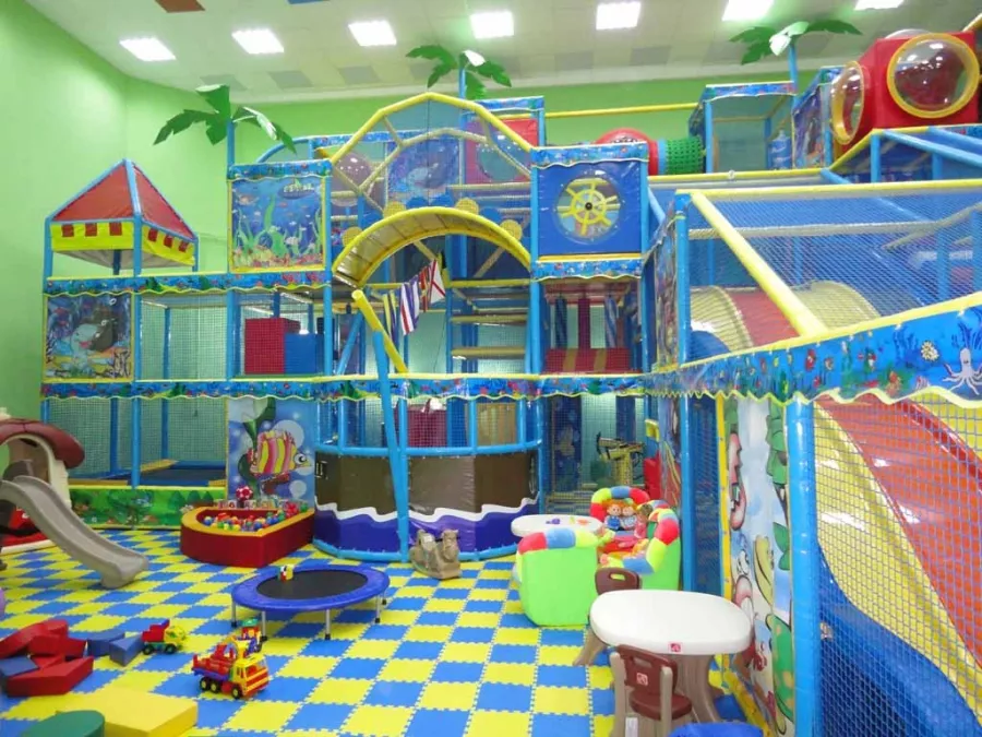 Боулинг-клуб Joy Land в Майкопе: Боулинг, Игра, Развлечение, Досуг, Компания, Веселье, Праздник, БоулингМайкоп, Отдых с друзьями, Развлекательный центр,