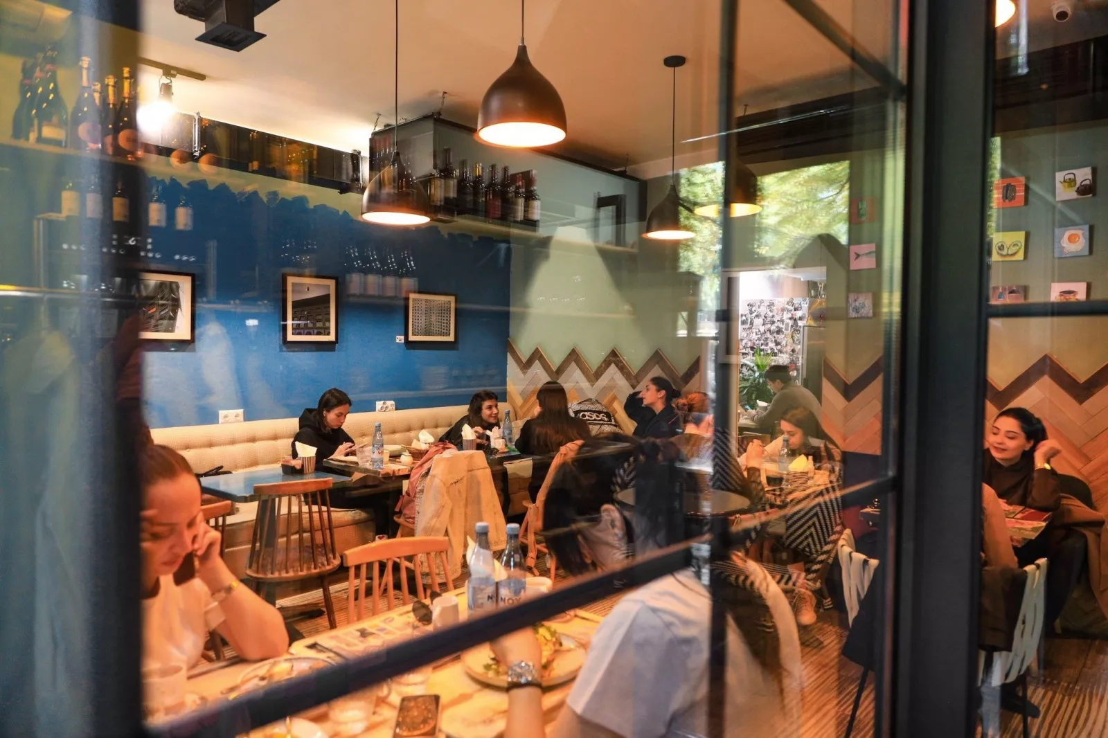 Большое фото 1