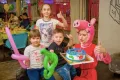 Миниатюра 7