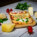 Миниатюра 4