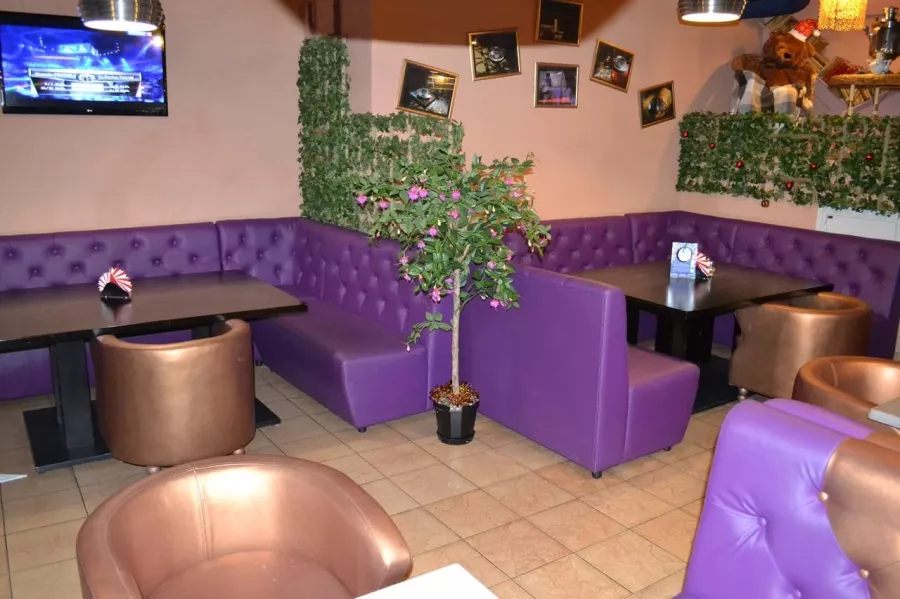 Боулинг-клуб Панорама в Ульяновске: Отдых, Боулинг, Развлечение, Досуг, Праздник, Игры,