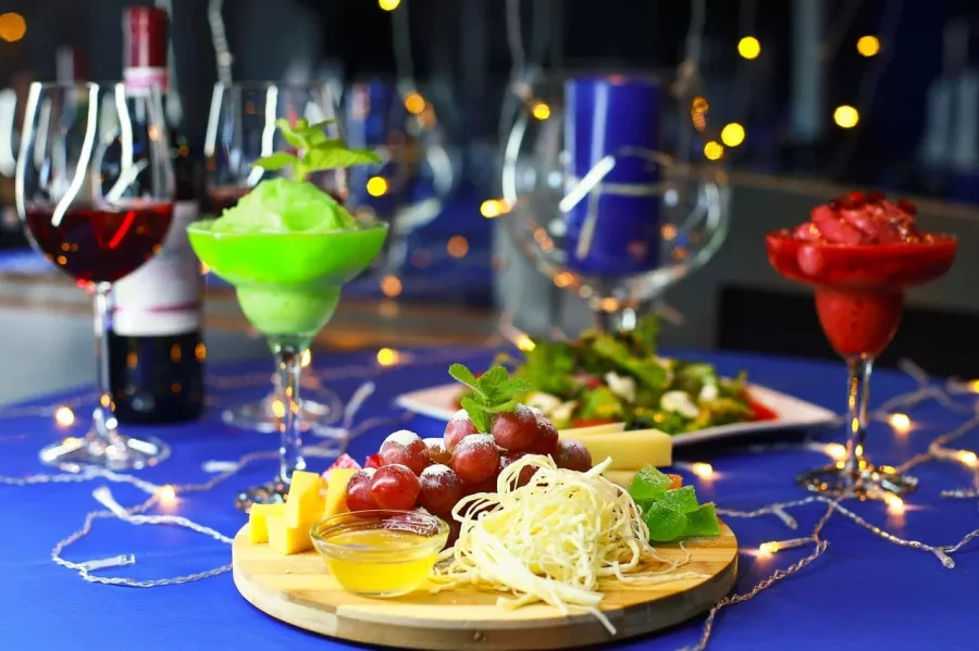 Боулинг-клуб Экстрим в Ульяновске: Боулинг, Развлечение, Досуг, Праздник, Игры,