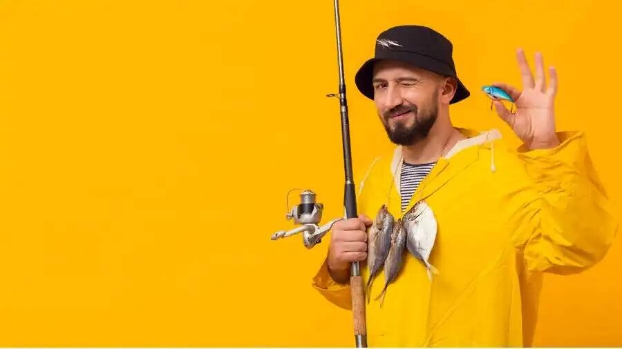Магазин Мир рыбалки в Ставрополе: Рыбалка, Природа, Чилим, Рыба, Спиннинг, Рыбак, Удочки, Рыбалка в России,
