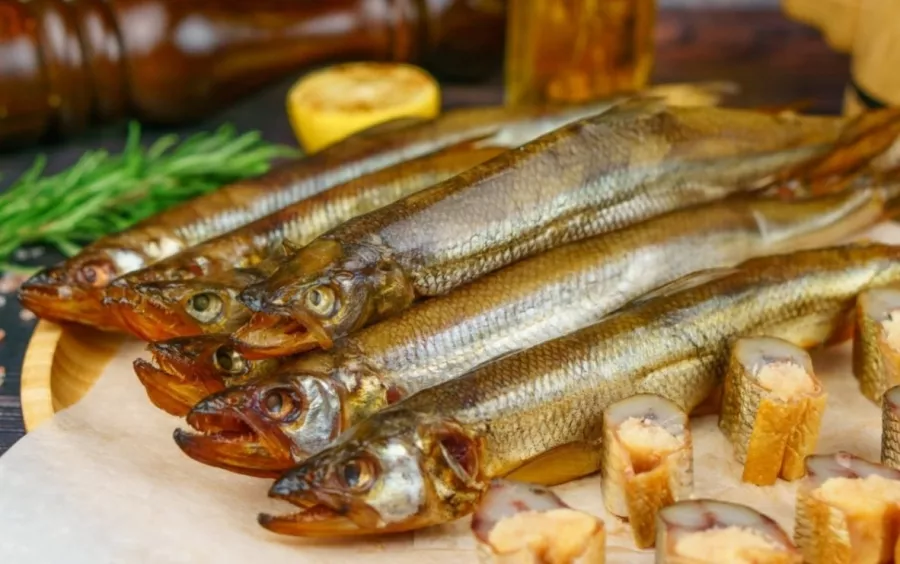 Магазин Дары Камчатки на Московской в Краснодаре: Морепродукты, Рыба, Раки, Банные закуски, Доставка, Разливное пиво, Доступные цены,