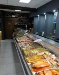 Миниатюра 4