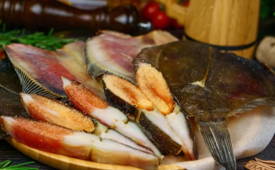 Магазин Дары Камчатки на Красной в Краснодаре: Морепродукты, Рыба, Раки, Банные закуски, Доставка, Разливное пиво, Доступные цены,