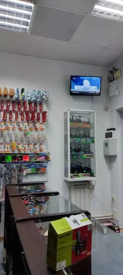 Магазин Лавка Рыбака в Ставрополе: Рыбалка, Природа, Чилим, Рыба, Спиннинг, Рыбак, Удочки, Рыбалка в России,