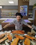 Миниатюра 7