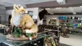 Миниатюра 10