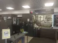Миниатюра 4