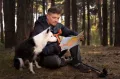 Миниатюра 8