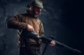 Миниатюра 9