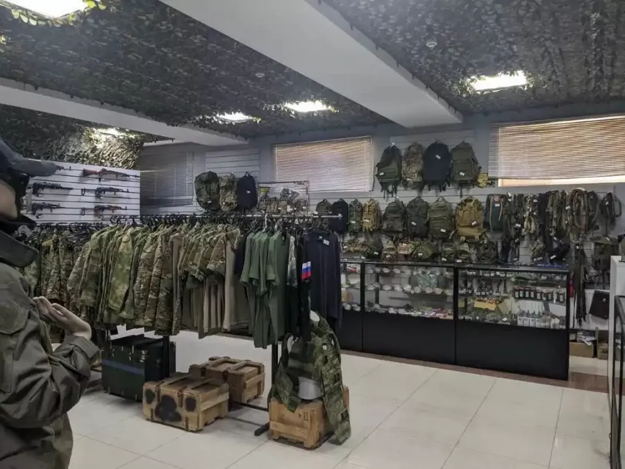 Магазин Аирсофт Ван в Ставрополе: Мужчинам, Природа, Чилим, Охотник, Охота в России, На охоте, Лес, Оружие,