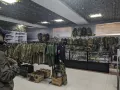 Миниатюра 8