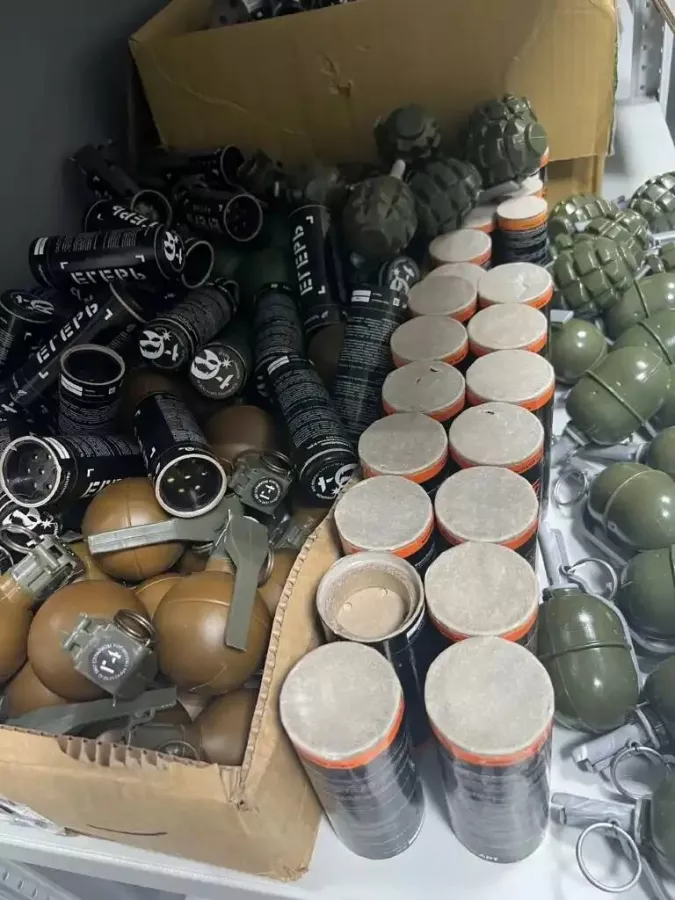 Магазин Аирсофт Ван в Ставрополе: Мужчинам, Природа, Чилим, Охотник, Охота в России, На охоте, Лес, Оружие,