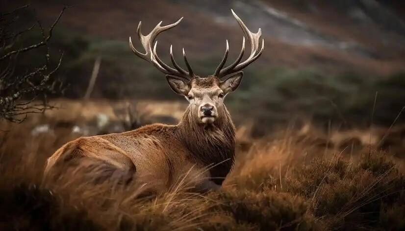 Магазин Сплав в Ставрополе: Мужчинам, Природа, Охотник, Лес, Оружие, Охота,