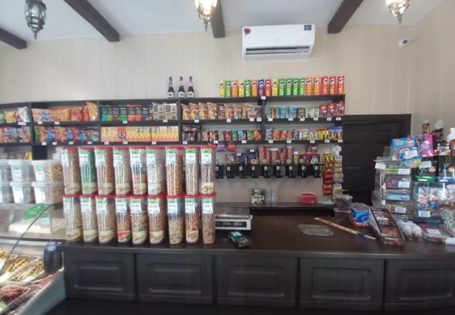 Магазин Хадыжи плюс на Буденного в Краснодаре: Пиво, Снековая продукция, Разливной сидр, Безалкогольные напитки, Морепродукты, Рыба, Банные закуски,