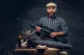 Миниатюра 10