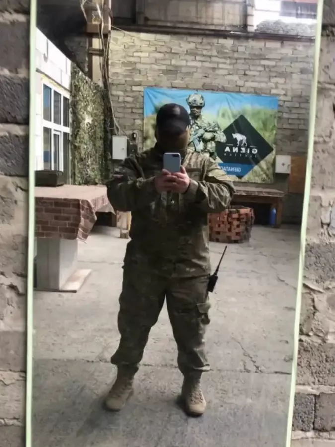 Магазин Камуфляж26.ру в Ставрополе: Мужчинам, Природа, Чилим, Охотник, Охота в России, На охоте, Лес, Оружие,