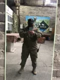 Миниатюра 3