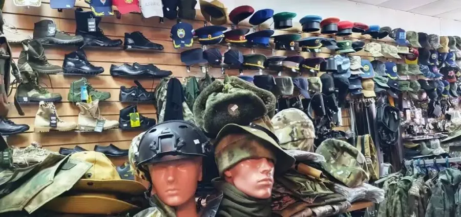 Магазин Камуфляж26.ру в Ставрополе: Мужчинам, Природа, Чилим, Охотник, Охота в России, На охоте, Лес, Оружие,