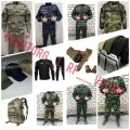 Миниатюра 5