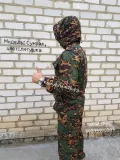 Миниатюра 6