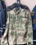 Миниатюра 7