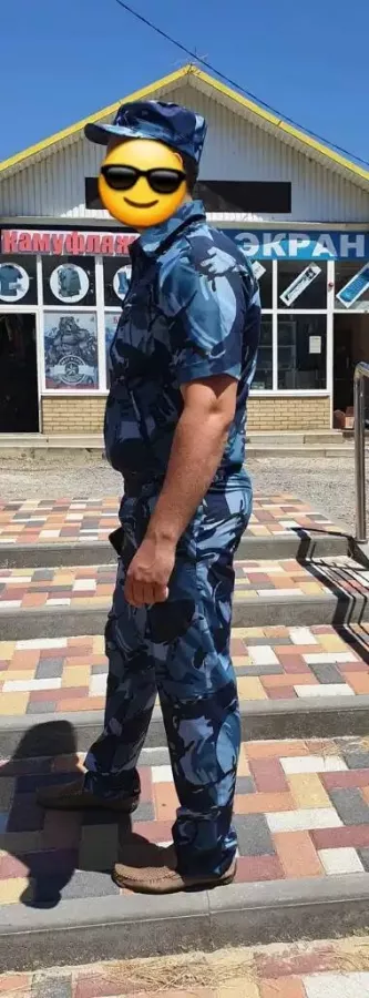 Магазин Камуфляж26.ру в Ставрополе: Мужчинам, Природа, Чилим, Охотник, Охота в России, На охоте, Лес, Оружие,