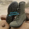 Миниатюра 10