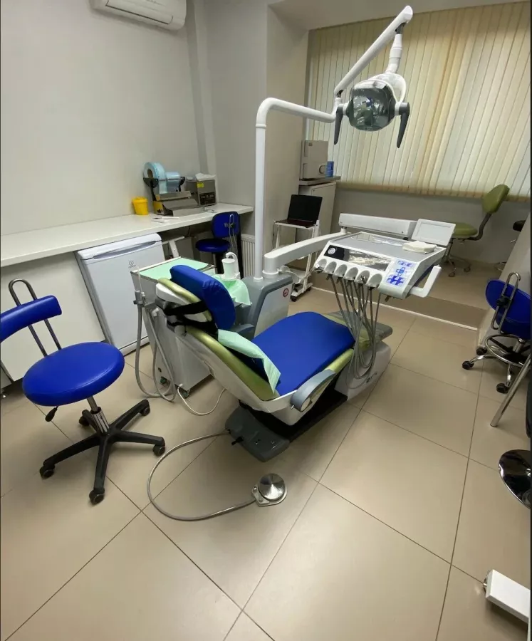 Стоматологическая клиника Ls Dental Clinic в Екатеринбурге: Имплантация, Лечение Зуба, Удаление Зуба, Детский Стоматолог, Стоматология, Лечение Десен, Лечение Кариеса, Бесплатная Консультация, Диагностика,