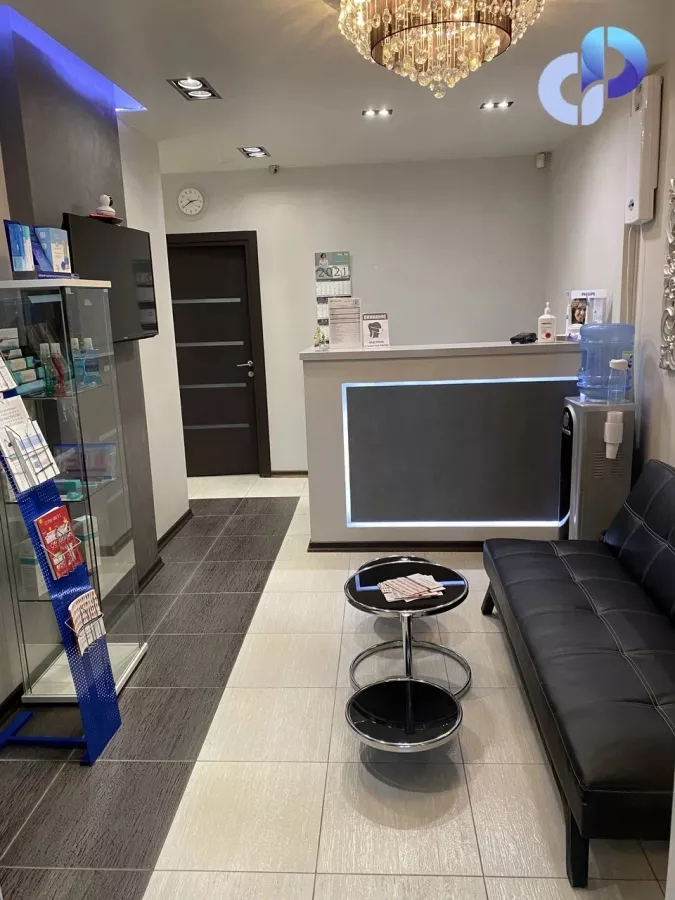 Стоматологическая клиника Ls Dental Clinic в Екатеринбурге: Имплантация, Лечение Зуба, Удаление Зуба, Детский Стоматолог, Стоматология, Лечение Десен, Лечение Кариеса, Бесплатная Консультация, Диагностика,