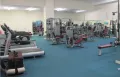 Миниатюра 6