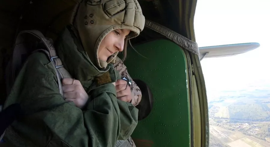 Нижегородский аэроклуб им. П. И. Баранова в Нижнем Новгороде: На свежем воздухе, Полёт на самолёте, Аренда самолёта, Прыжки с парашютом, Аренда вертолётом, Прыжки с инструктором, Самолёт ✈️ ,